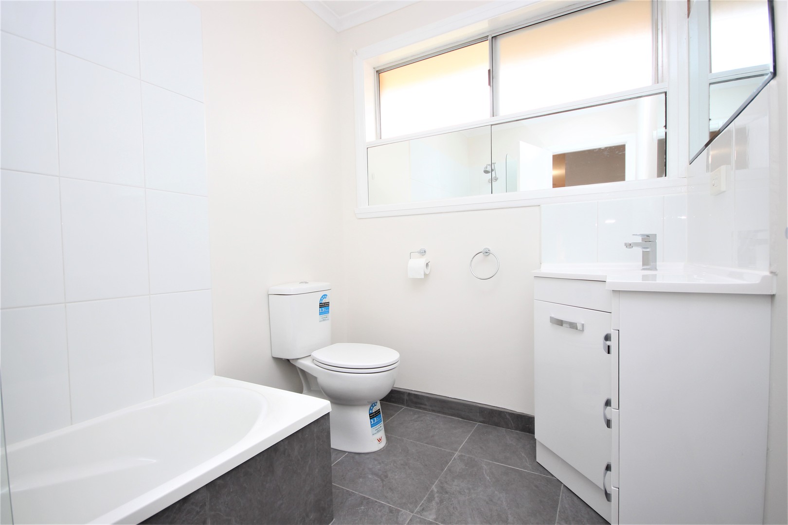 63 Bellevue Avenue, Highton, VIC 3216, Highton - Thumbnail 8