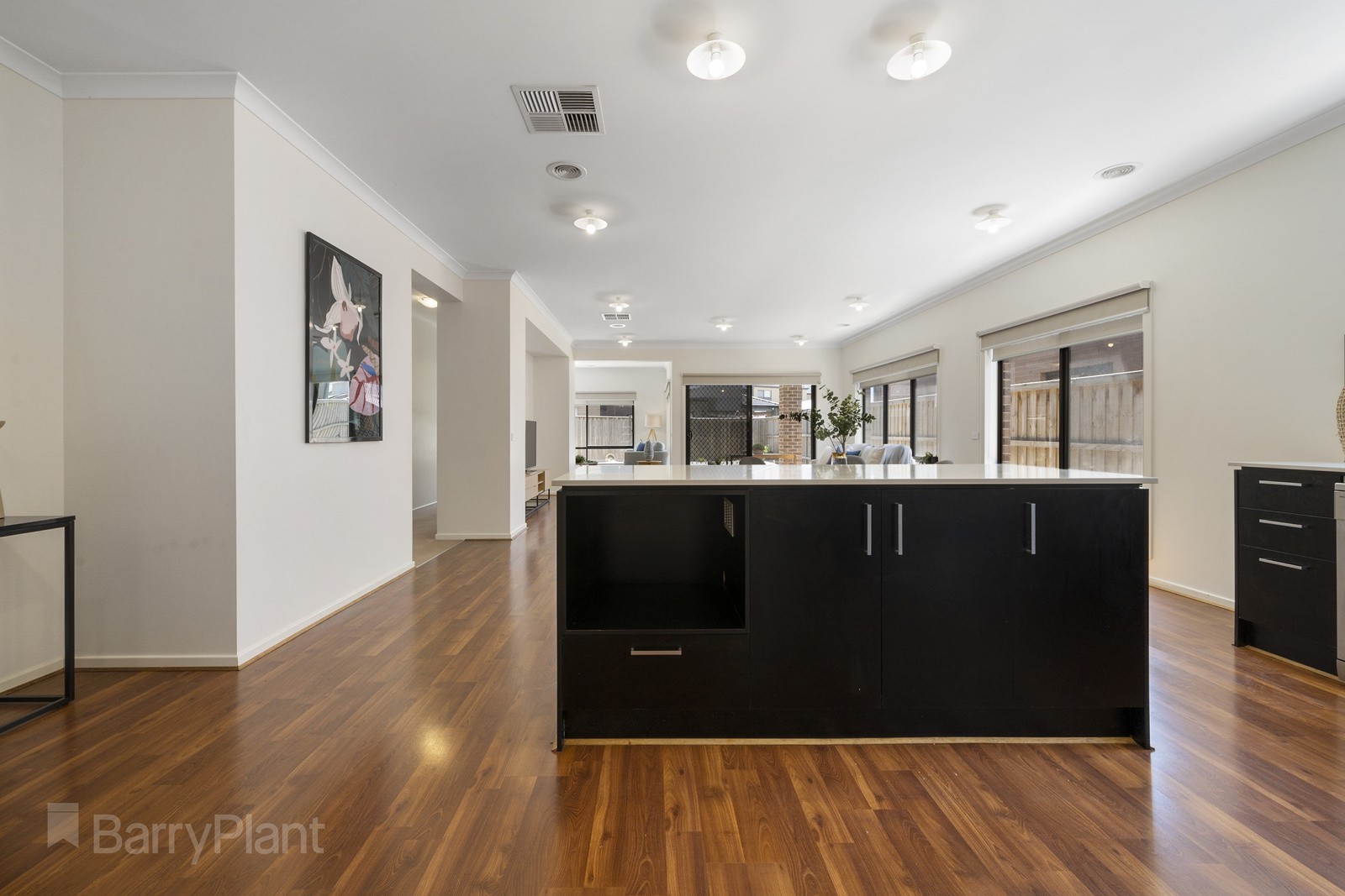 63 Bensonhurst Parade, Point Cook, VIC 3030, Point Cook - Thumbnail 2
