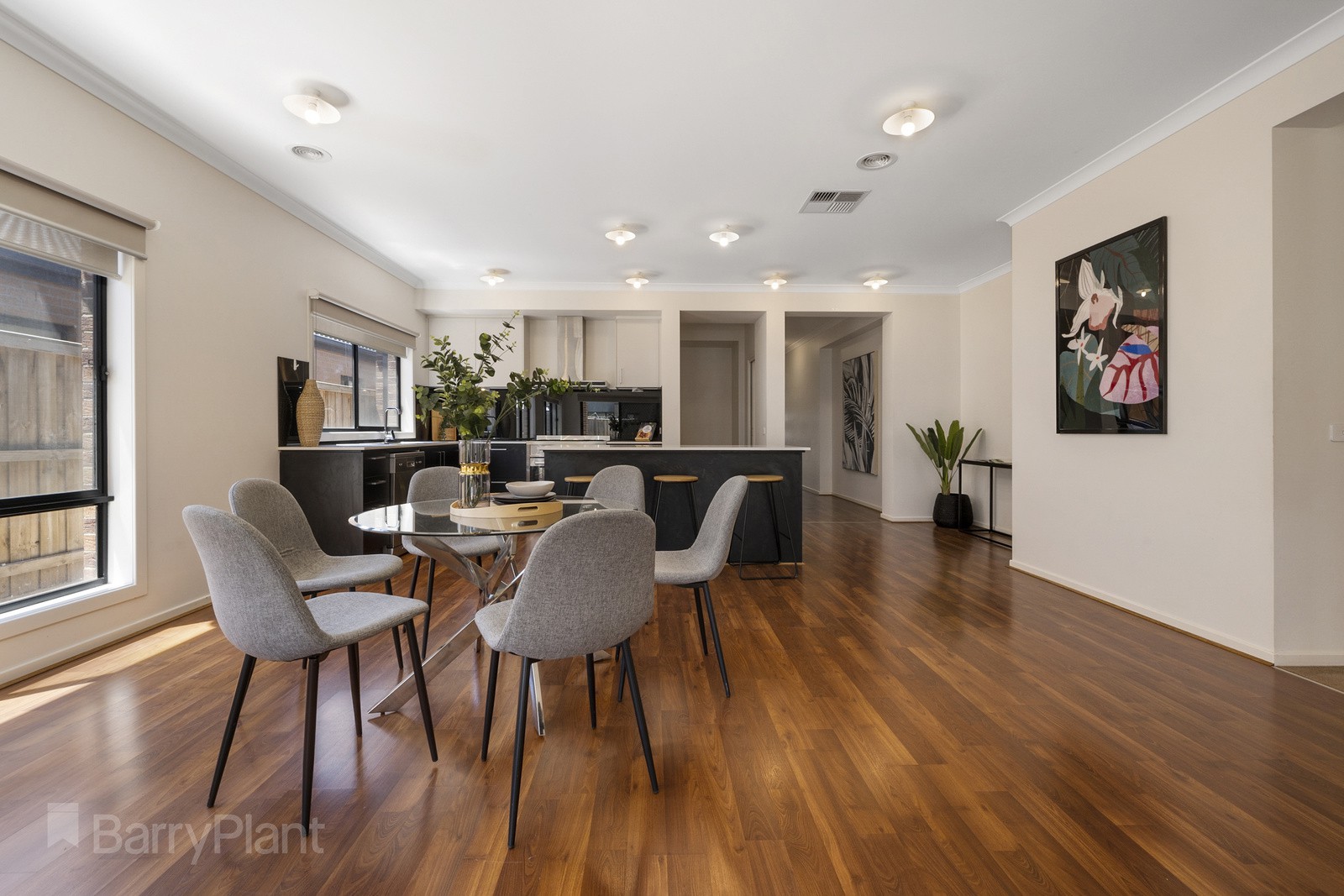 63 Bensonhurst Parade, Point Cook, VIC 3030, Point Cook - Thumbnail 6