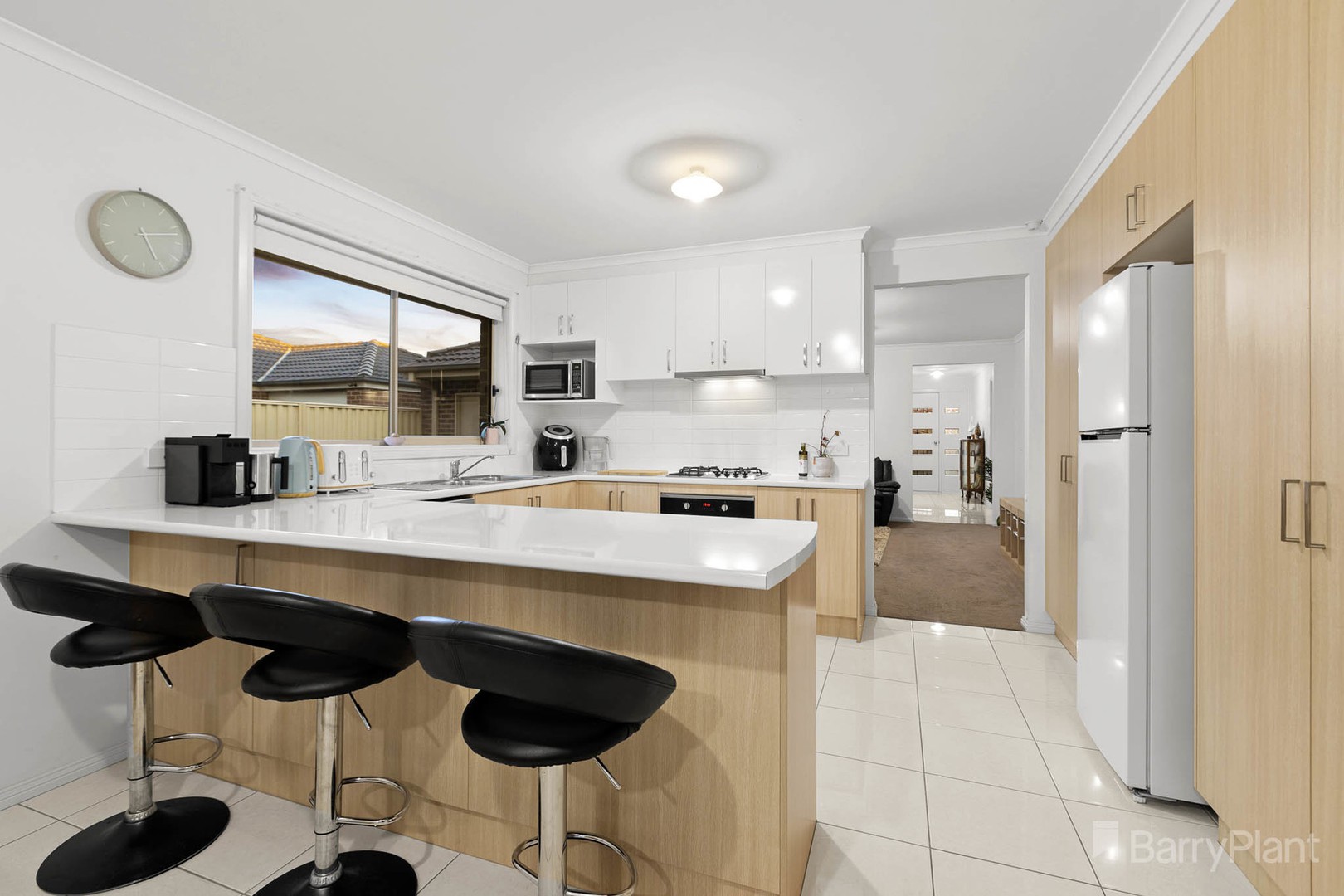 63 Blue Horizons Way, Pakenham, VIC 3810, Pakenham - Thumbnail 2