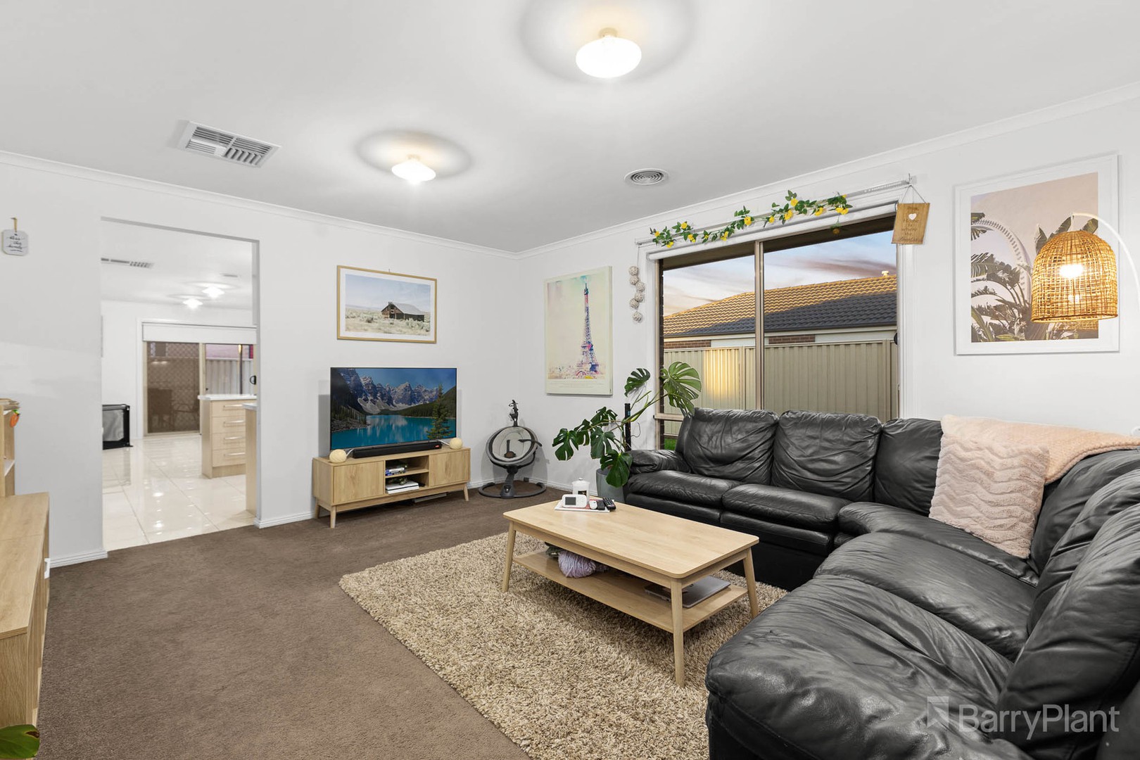 63 Blue Horizons Way, Pakenham, VIC 3810, Pakenham - Thumbnail 4
