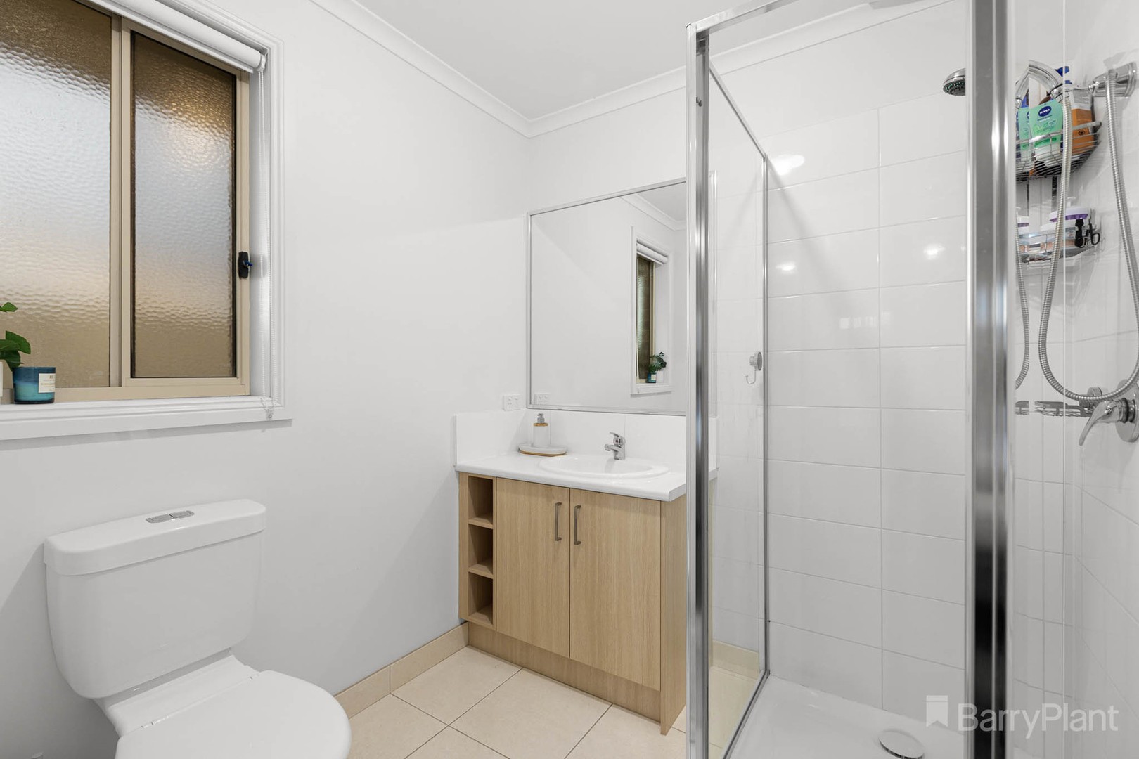 63 Blue Horizons Way, Pakenham, VIC 3810, Pakenham - Thumbnail 7