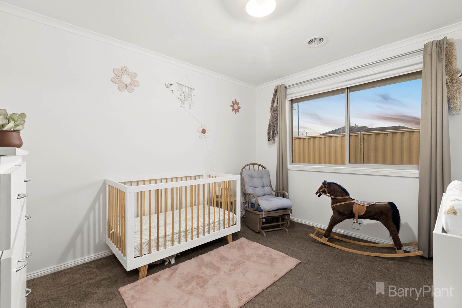 63 Blue Horizons Way, Pakenham, VIC 3810, Pakenham - Thumbnail 8
