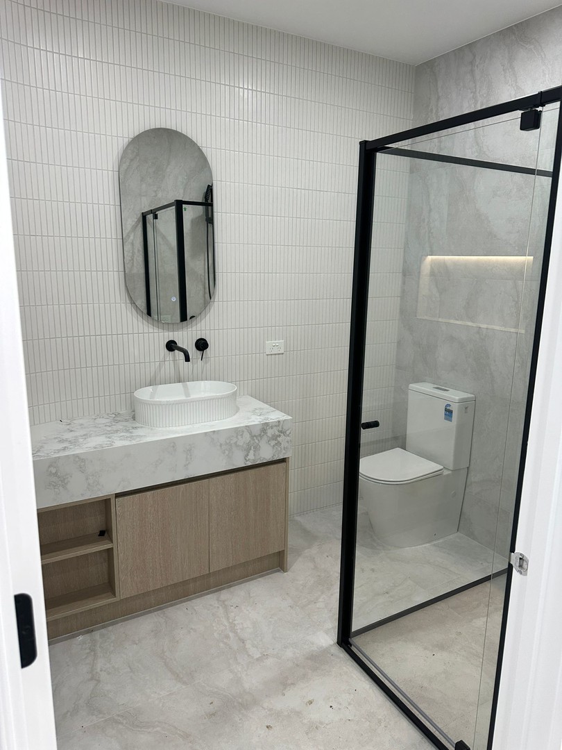 63 Bonnyview Road, Craigieburn, VIC 3064, Craigieburn - Thumbnail 6