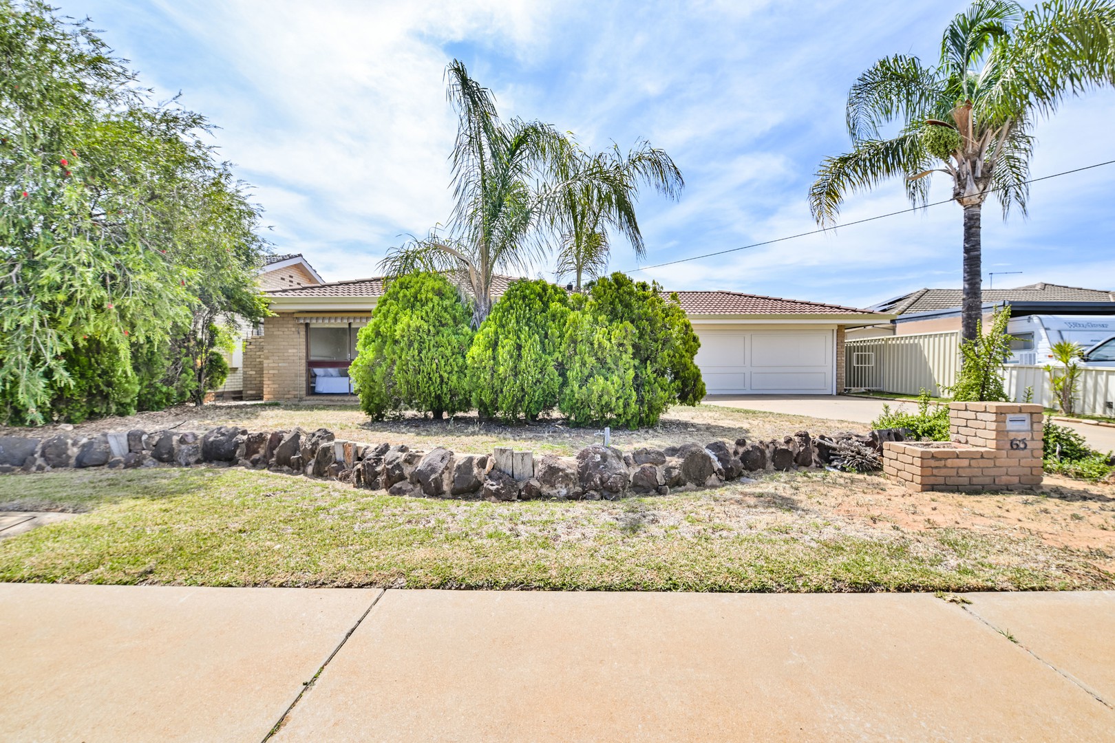 63 Brian Street, Mildura, VIC 3500