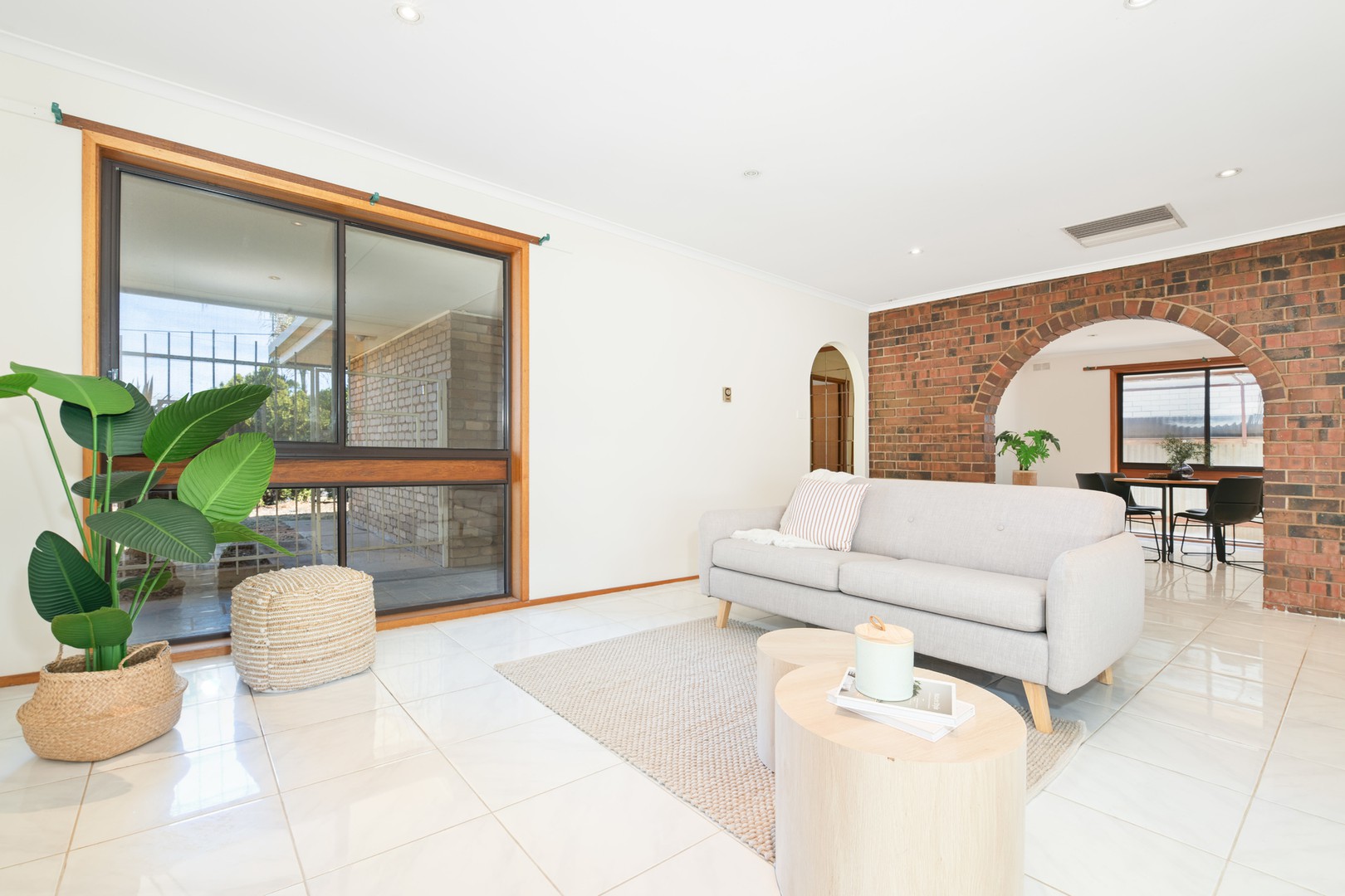 63 Brian Street, Mildura, VIC 3500, Mildura - Thumbnail 2