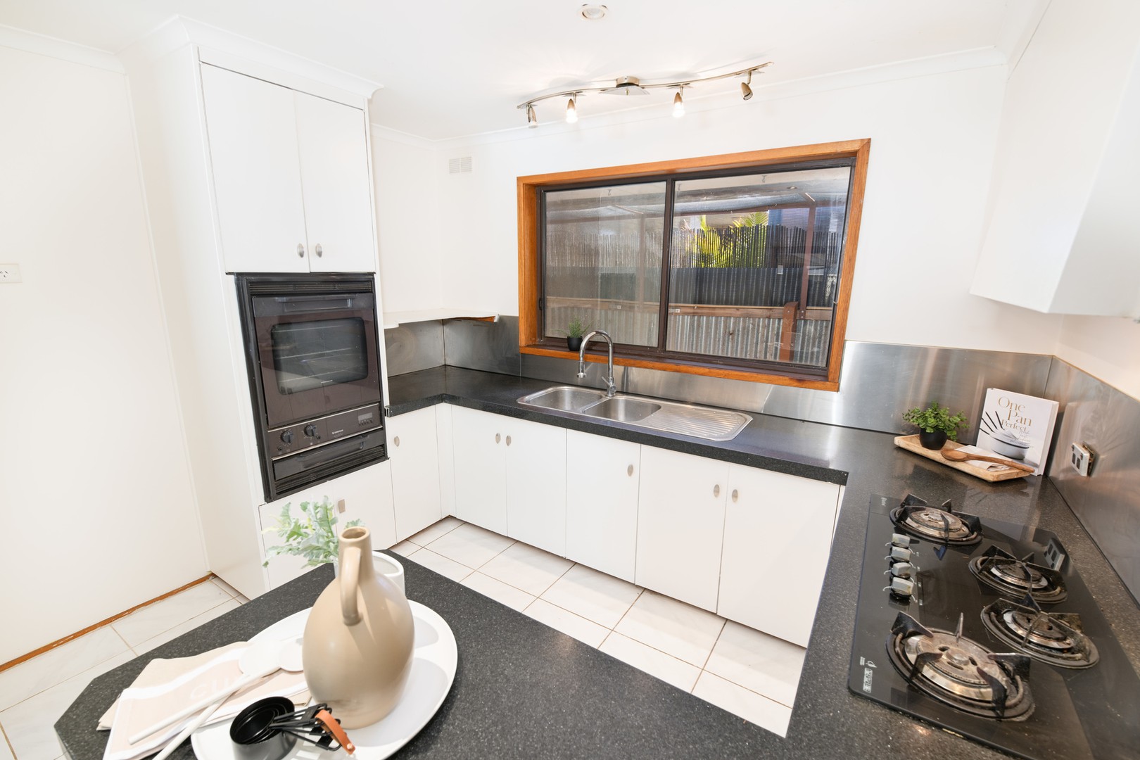 63 Brian Street, Mildura, VIC 3500, Mildura - Thumbnail 4
