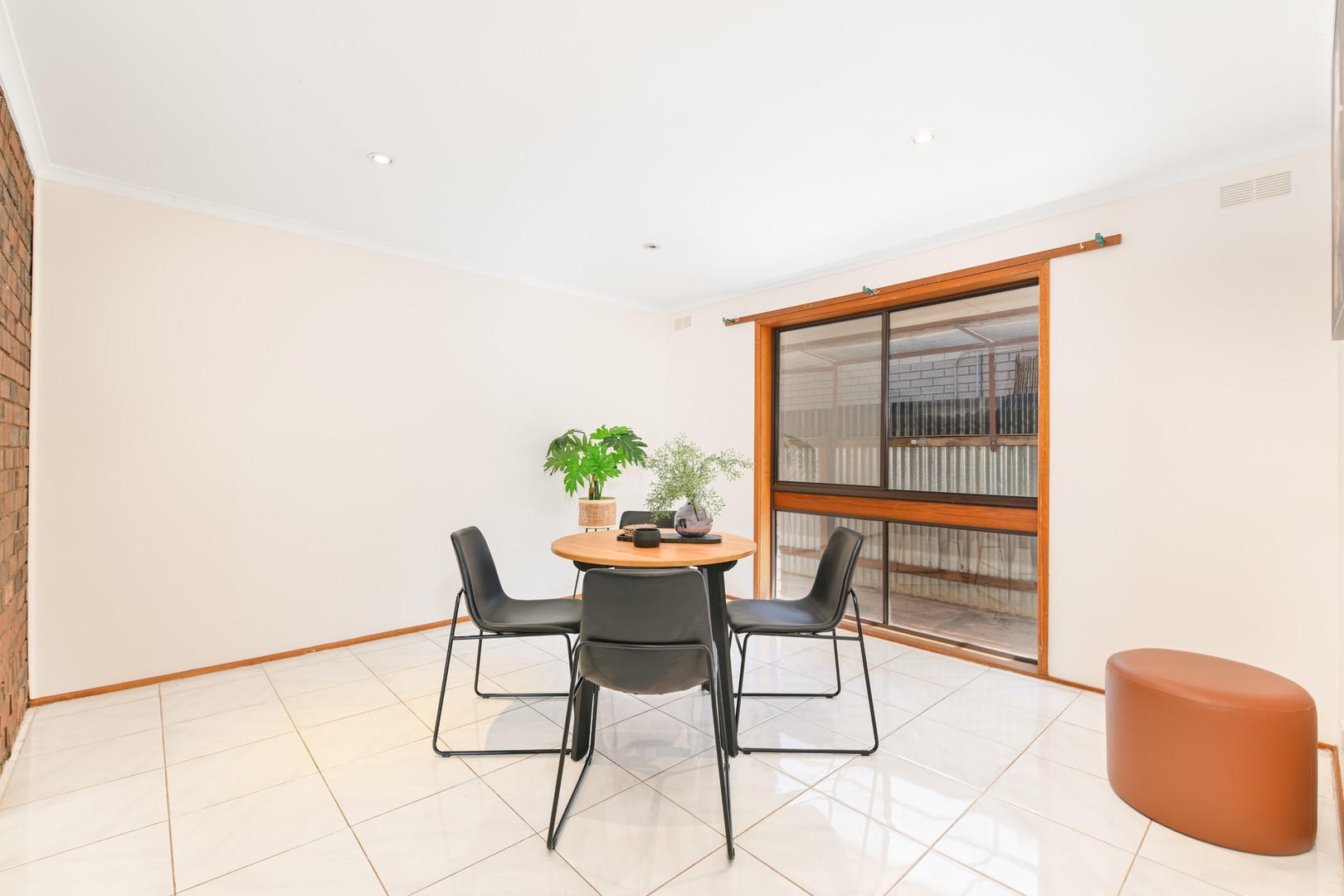 63 Brian Street, Mildura, VIC 3500, Mildura - Thumbnail 5