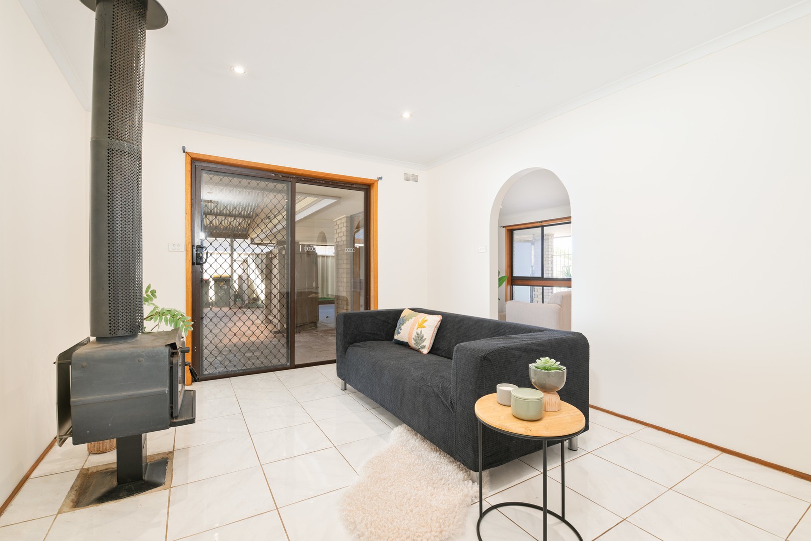 63 Brian Street, Mildura, VIC 3500, Mildura - Thumbnail 6