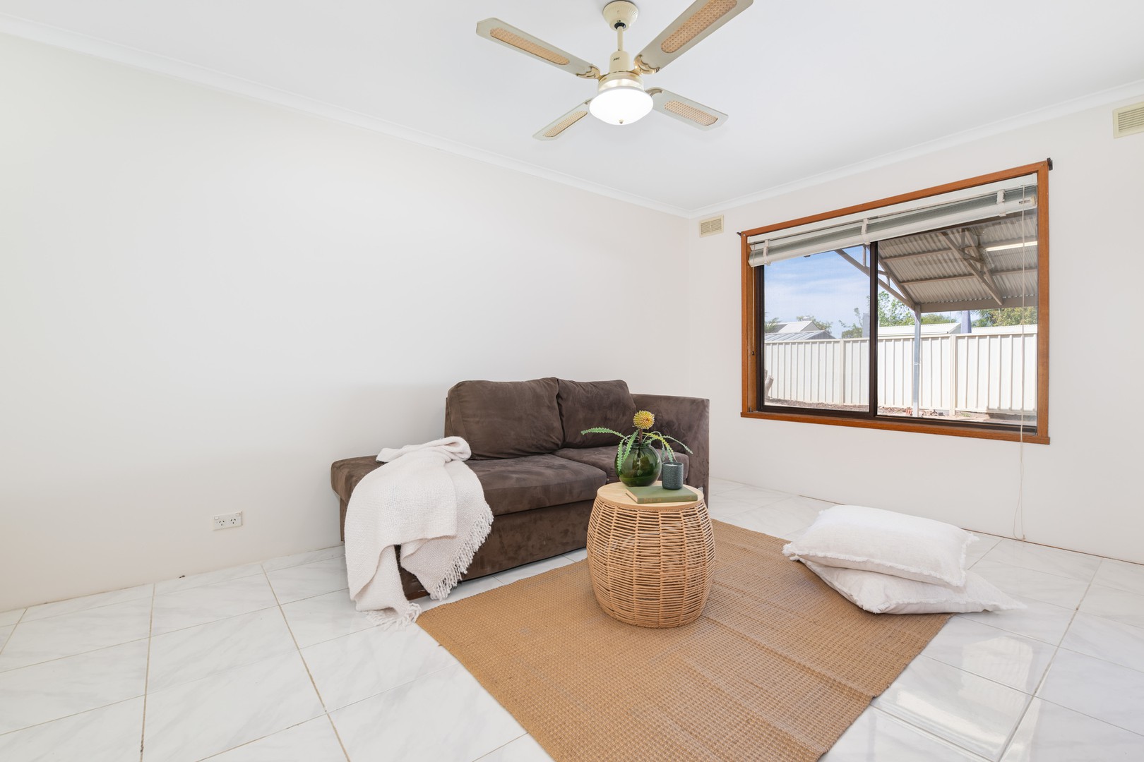 63 Brian Street, Mildura, VIC 3500, Mildura - Thumbnail 7