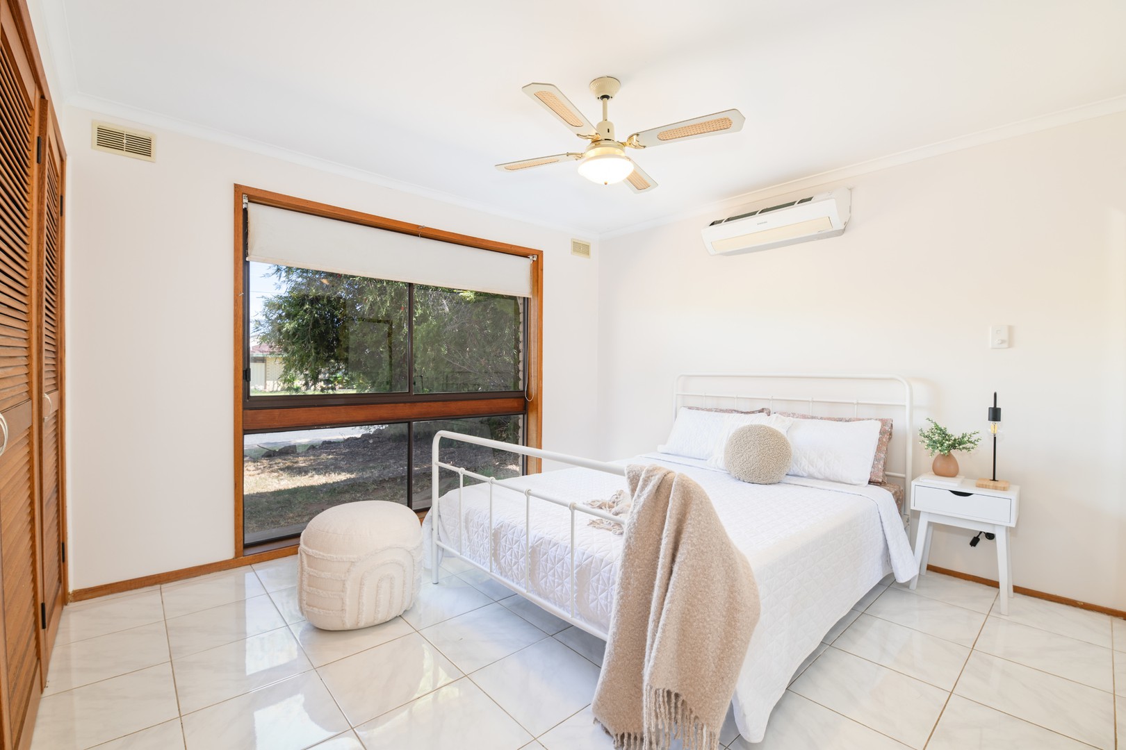 63 Brian Street, Mildura, VIC 3500, Mildura - Thumbnail 8