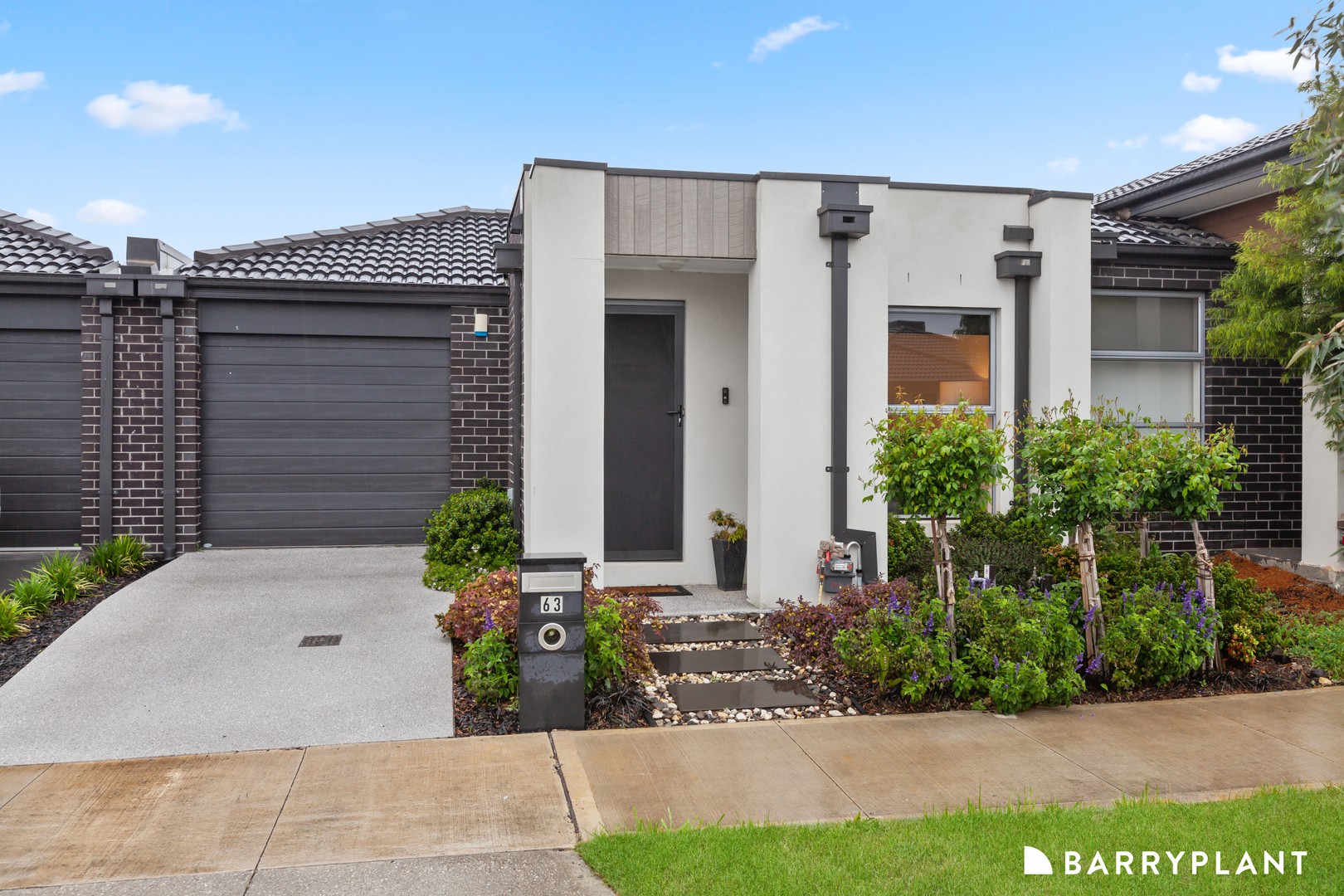 63 Bridgewater Parkway, Wallan, VIC 3756, Wallan - Thumbnail 3