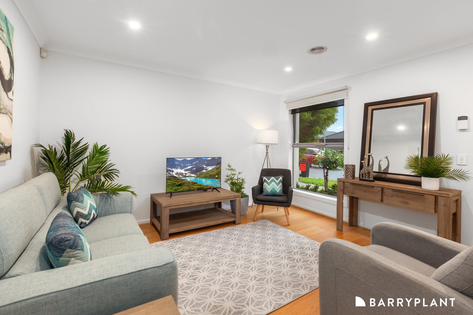 63 Bridgewater Parkway, Wallan, VIC 3756, Wallan - Thumbnail 2
