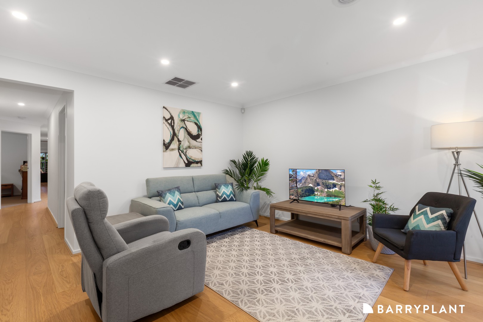 63 Bridgewater Parkway, Wallan, VIC 3756, Wallan - Thumbnail 4