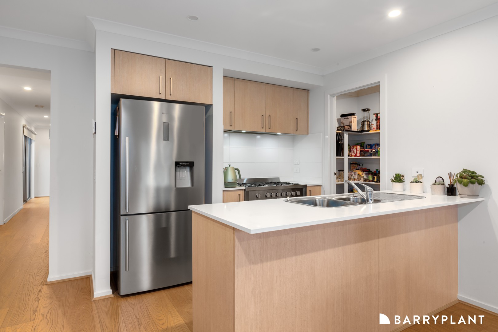 63 Bridgewater Parkway, Wallan, VIC 3756, Wallan - Thumbnail 5