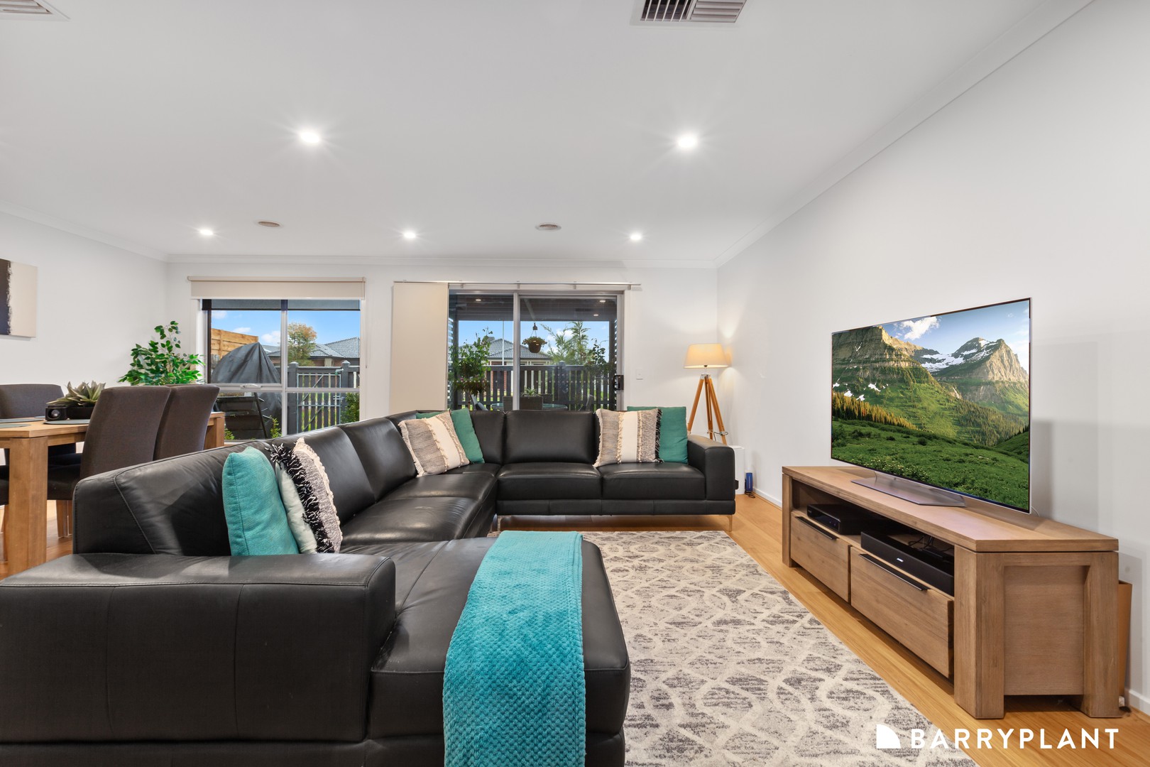 63 Bridgewater Parkway, Wallan, VIC 3756, Wallan - Thumbnail 6