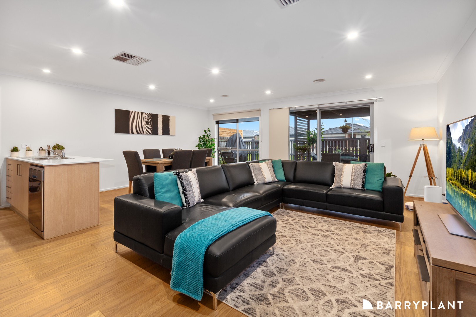 63 Bridgewater Parkway, Wallan, VIC 3756, Wallan - Thumbnail 7