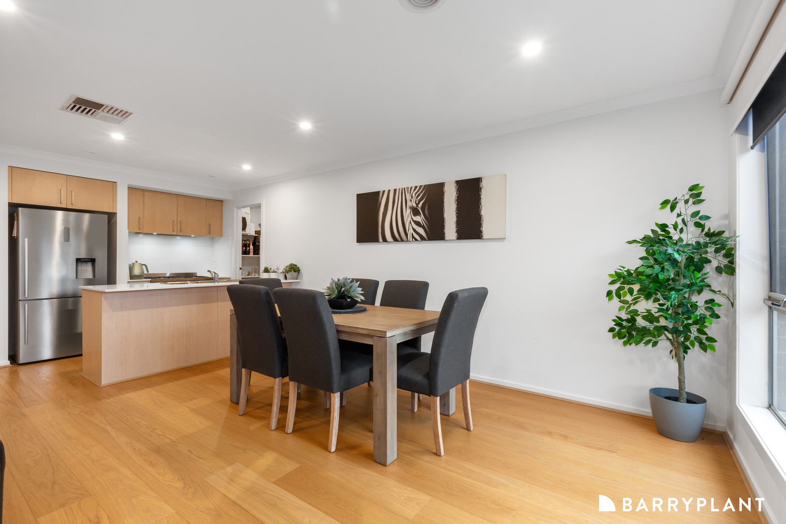 63 Bridgewater Parkway, Wallan, VIC 3756, Wallan - Thumbnail 8