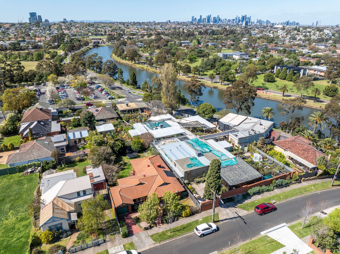 63 Brunel Street, Aberfeldie, VIC 3040, Aberfeldie - Thumbnail 3