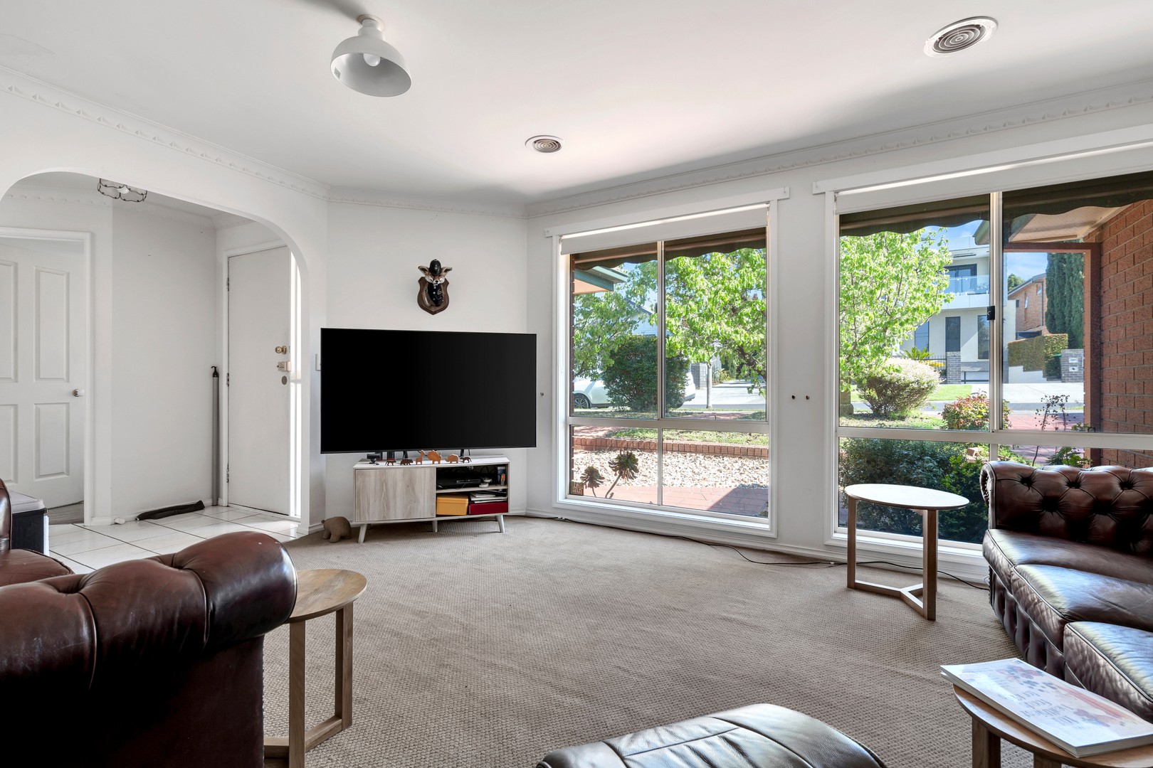 63 Brunel Street, Aberfeldie, VIC 3040, Aberfeldie - Thumbnail 4