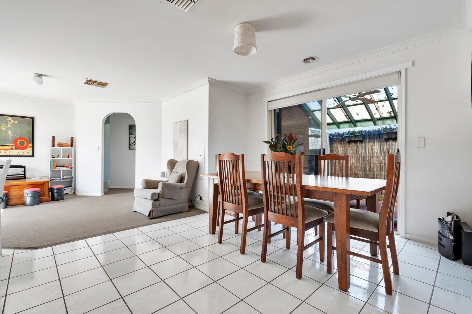 63 Brunel Street, Aberfeldie, VIC 3040, Aberfeldie - Thumbnail 5
