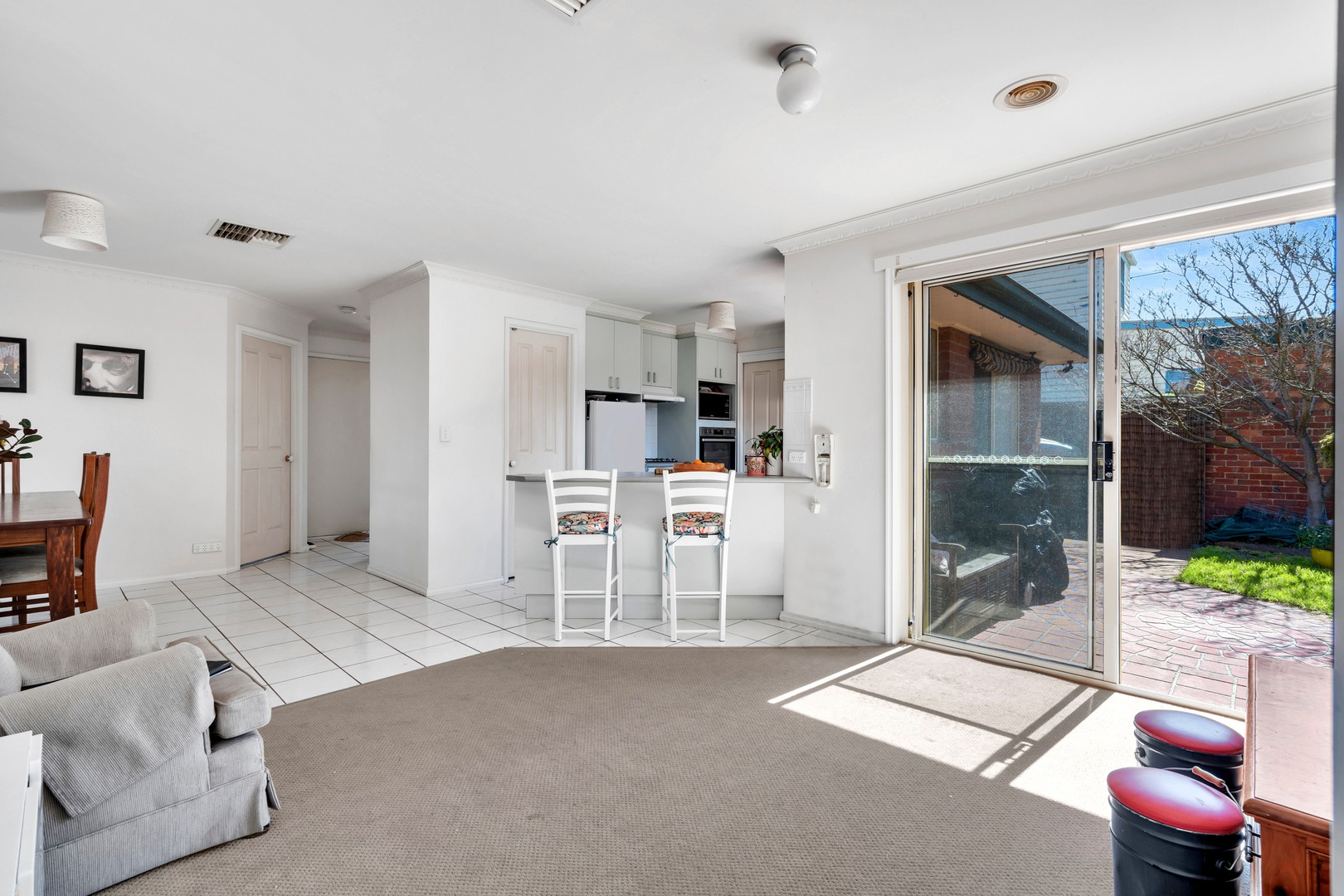 63 Brunel Street, Aberfeldie, VIC 3040, Aberfeldie - Thumbnail 6