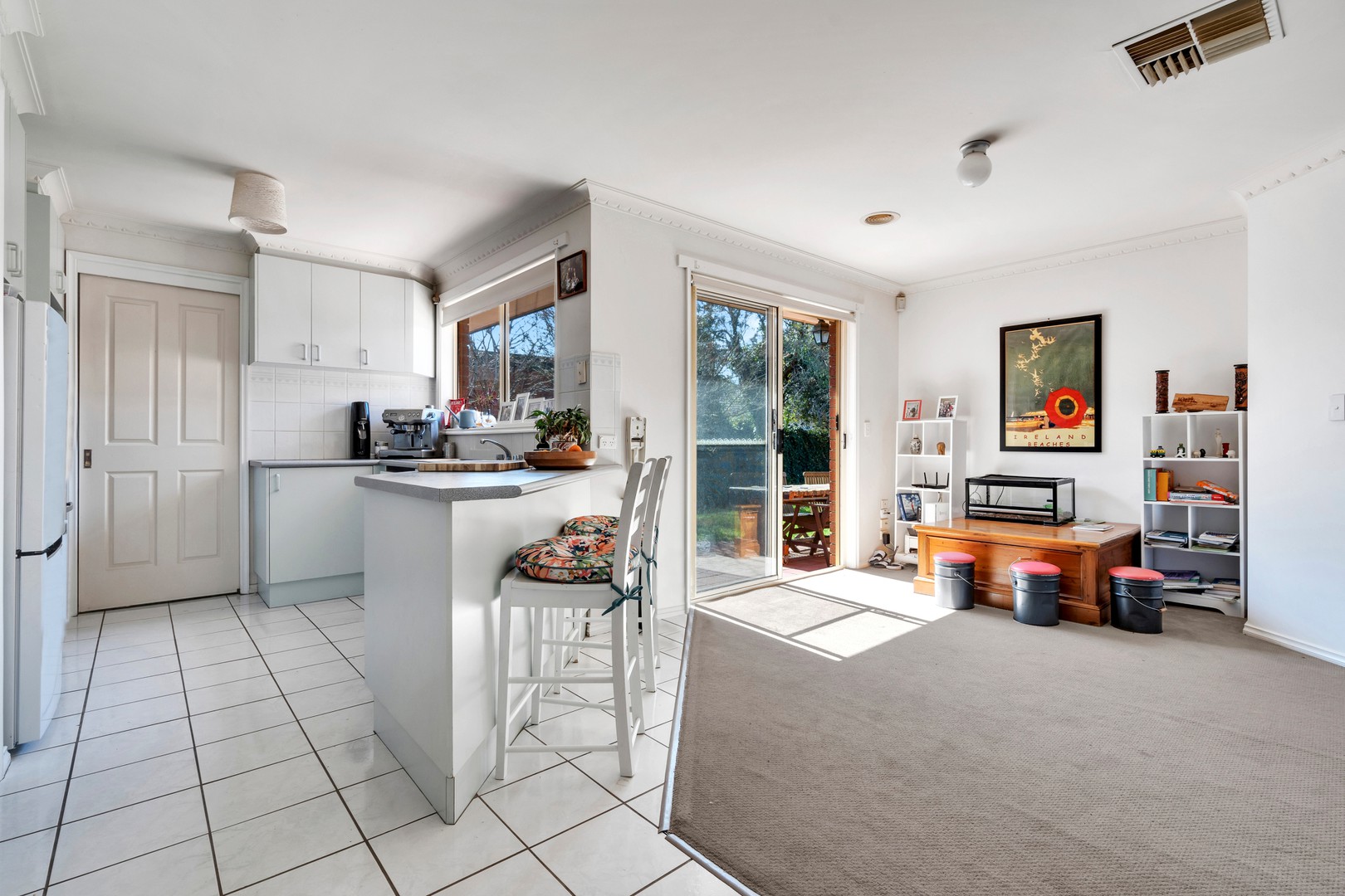 63 Brunel Street, Aberfeldie, VIC 3040, Aberfeldie - Thumbnail 7