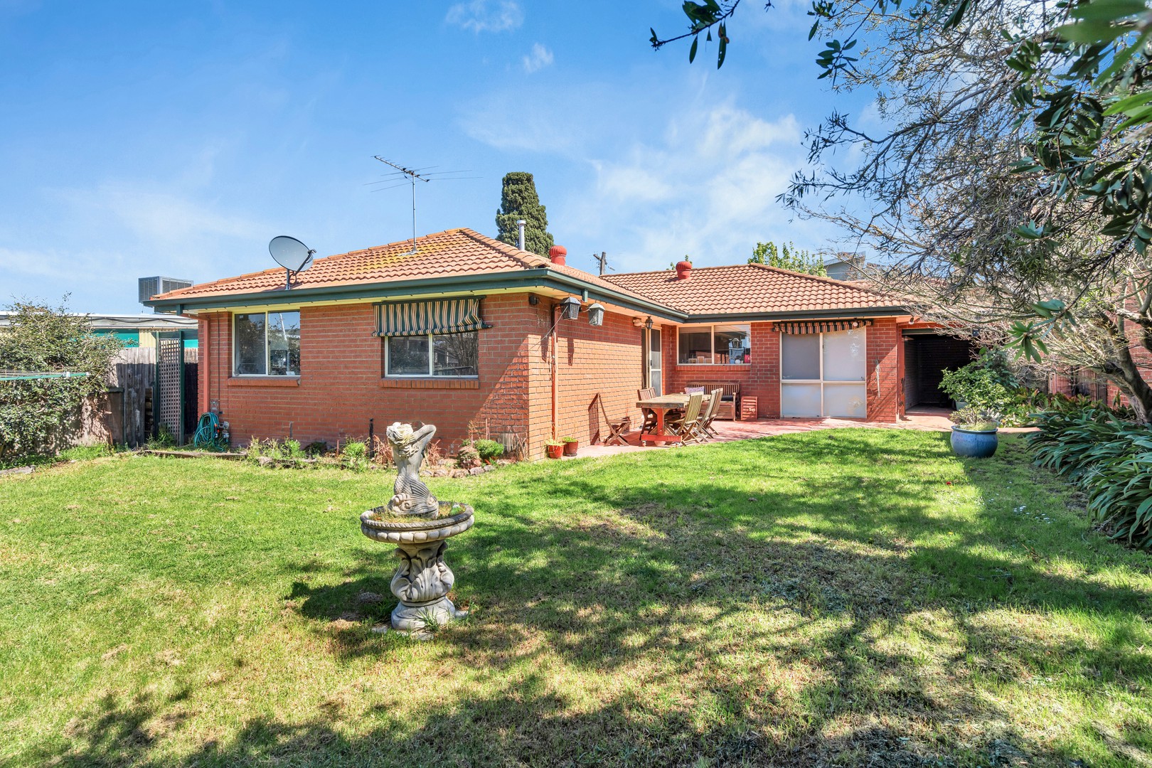 63 Brunel Street, Aberfeldie, VIC 3040, Aberfeldie - Thumbnail 8