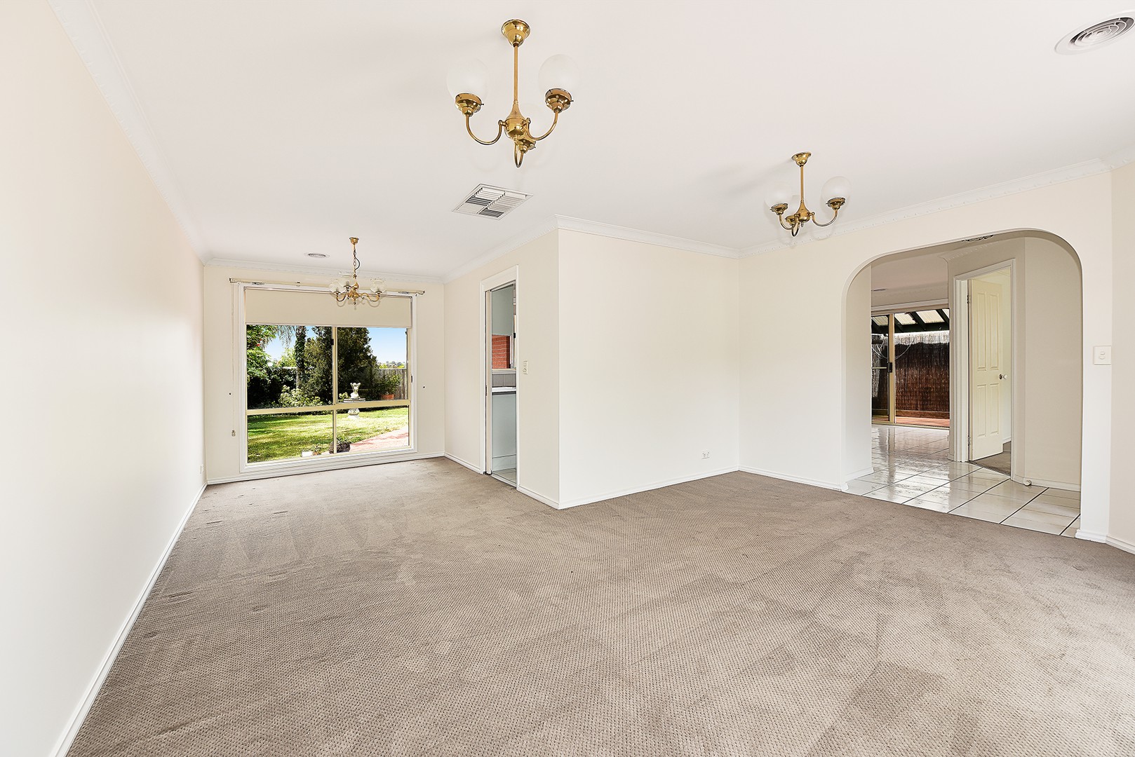 63 Brunel Street, Aberfeldie, VIC 3040, Aberfeldie - Thumbnail 2