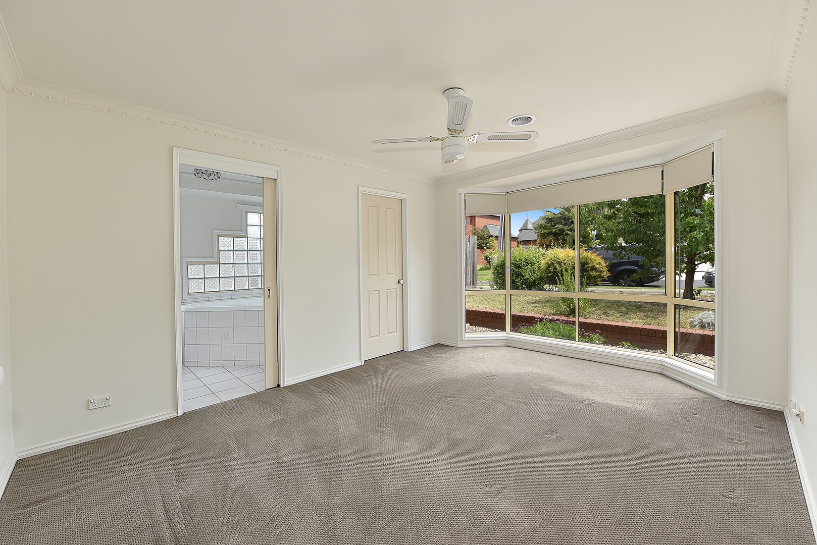 63 Brunel Street, Aberfeldie, VIC 3040, Aberfeldie - Thumbnail 3