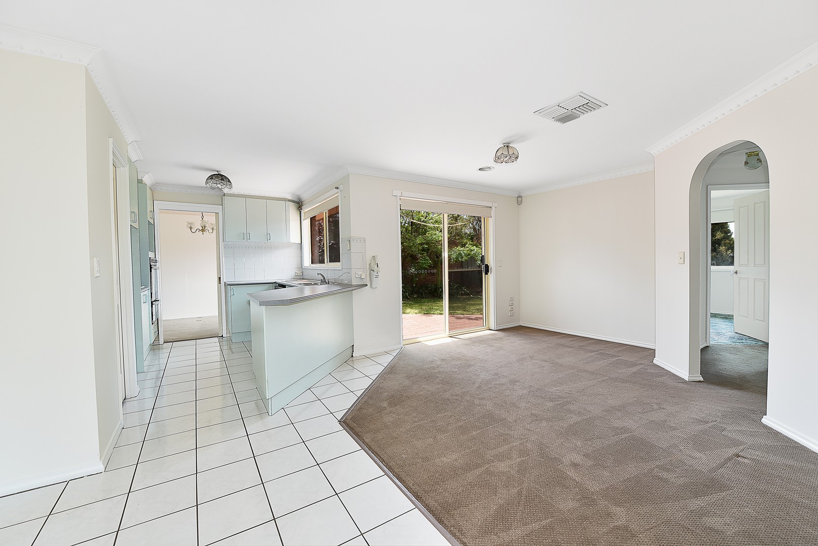 63 Brunel Street, Aberfeldie, VIC 3040, Aberfeldie - Thumbnail 4