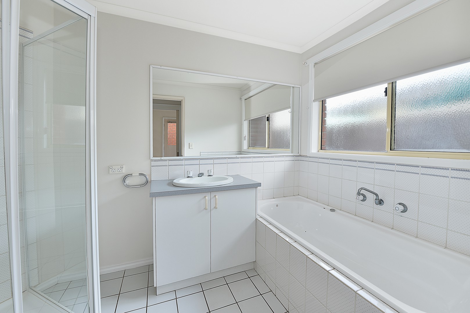 63 Brunel Street, Aberfeldie, VIC 3040, Aberfeldie - Thumbnail 5