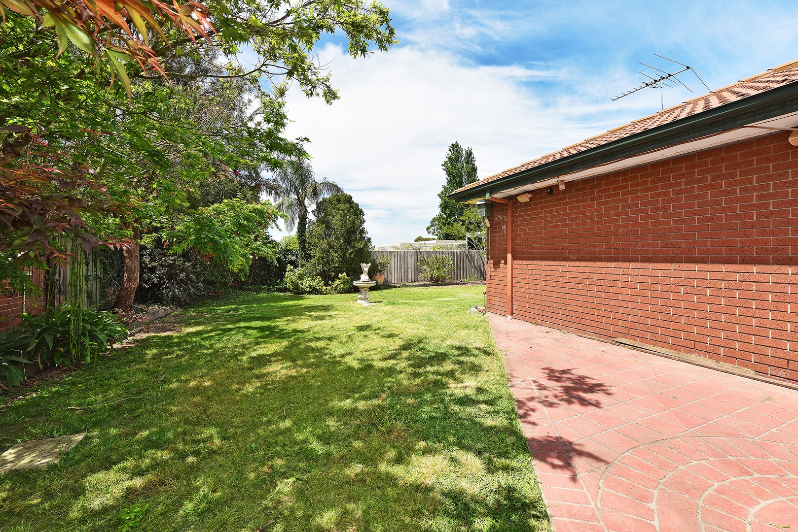 63 Brunel Street, Aberfeldie, VIC 3040, Aberfeldie - Thumbnail 6
