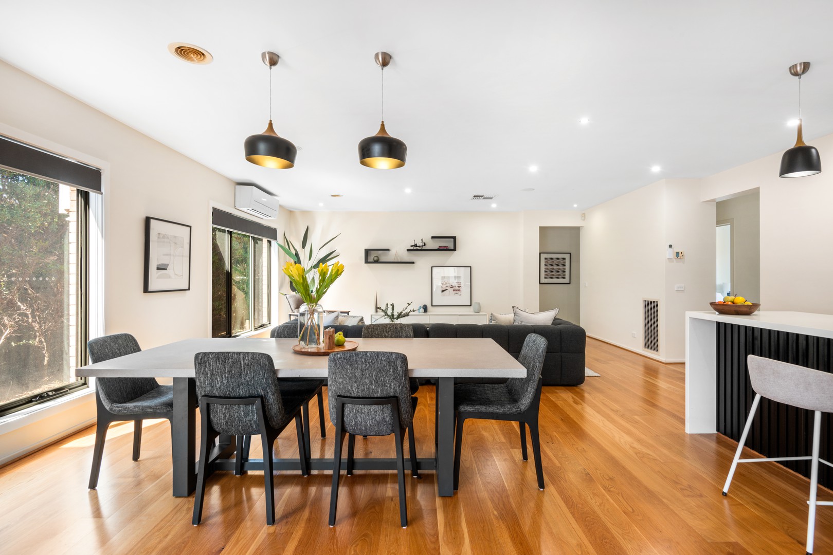 63 Buckingham Street, Lara, VIC 3212, Lara - Thumbnail 3