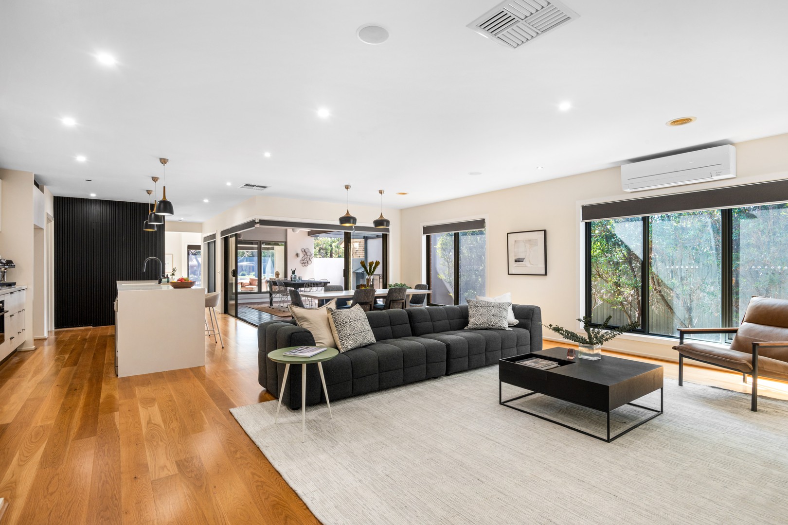 63 Buckingham Street, Lara, VIC 3212, Lara - Thumbnail 5