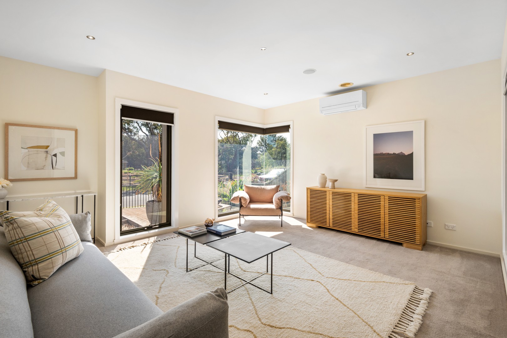 63 Buckingham Street, Lara, VIC 3212, Lara - Thumbnail 6