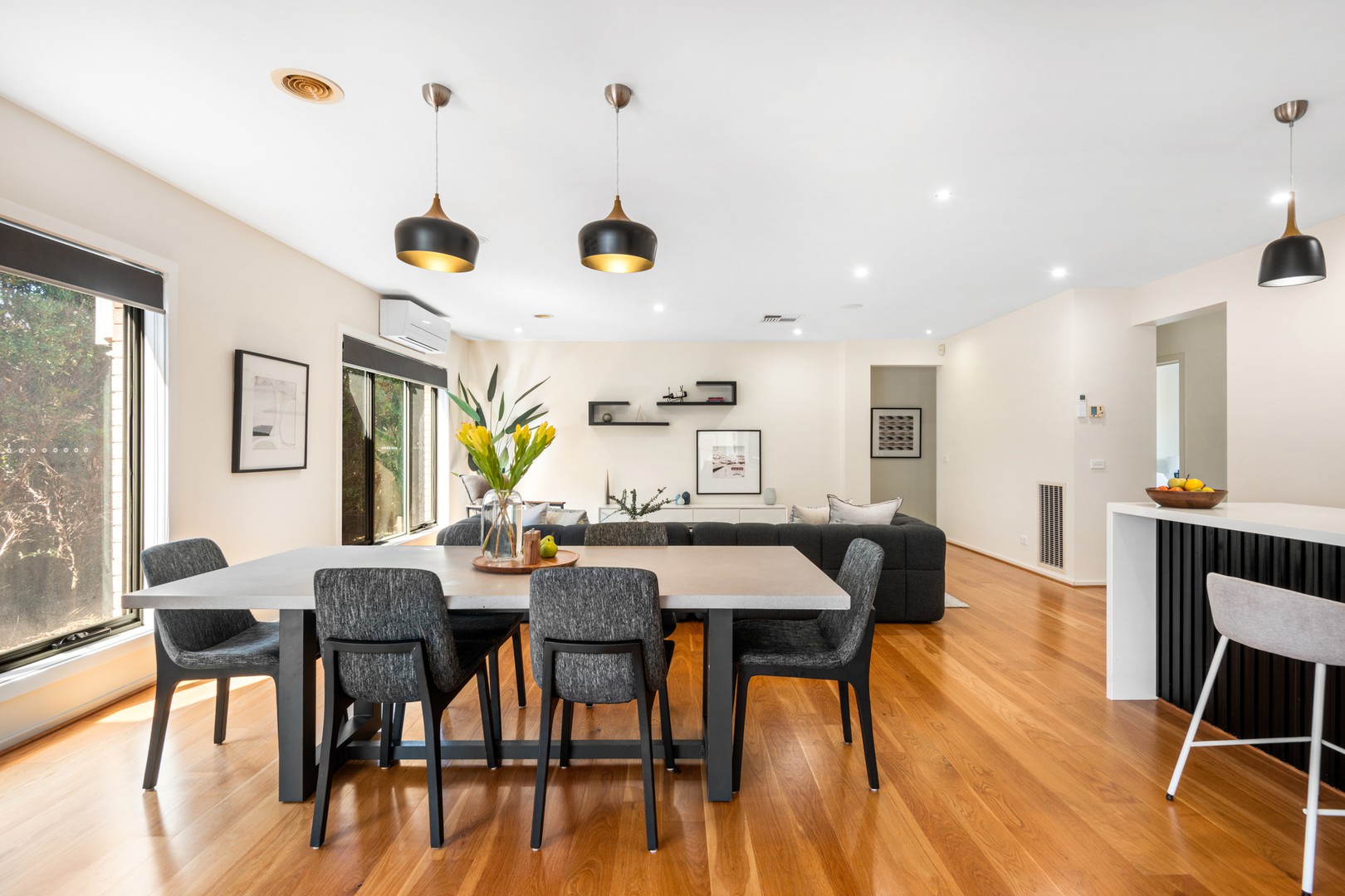 63 Buckingham Street, Lara, VIC 3212, Lara - Thumbnail 3