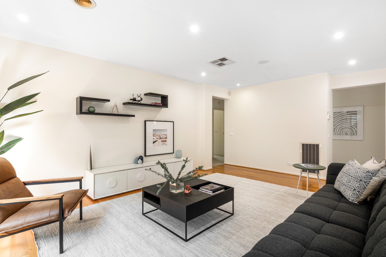 63 Buckingham Street, Lara, VIC 3212, Lara - Thumbnail 4