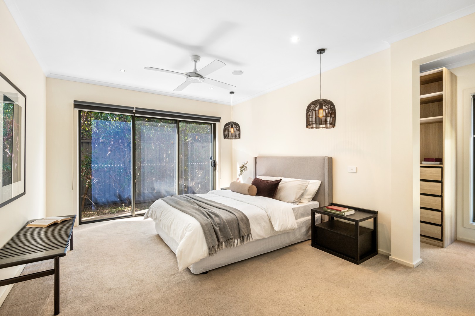 63 Buckingham Street, Lara, VIC 3212, Lara - Thumbnail 7