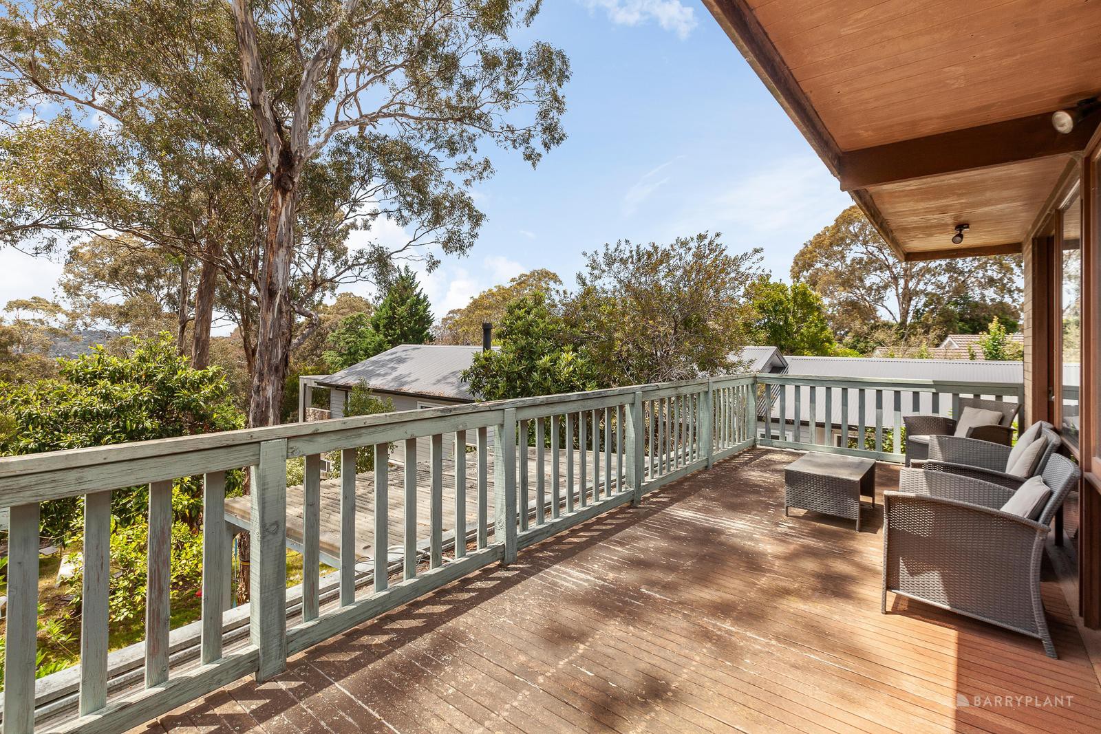 63 Buena Vista Drive, Montmorency, VIC 3094, Montmorency - Thumbnail 5