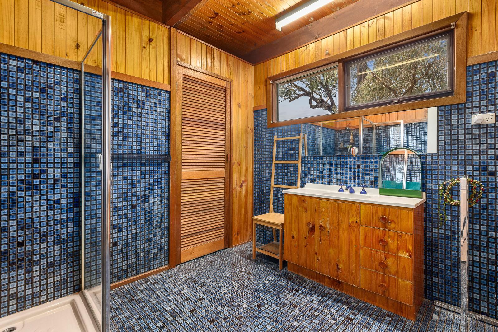 63 Buena Vista Drive, Montmorency, VIC 3094, Montmorency - Thumbnail 7