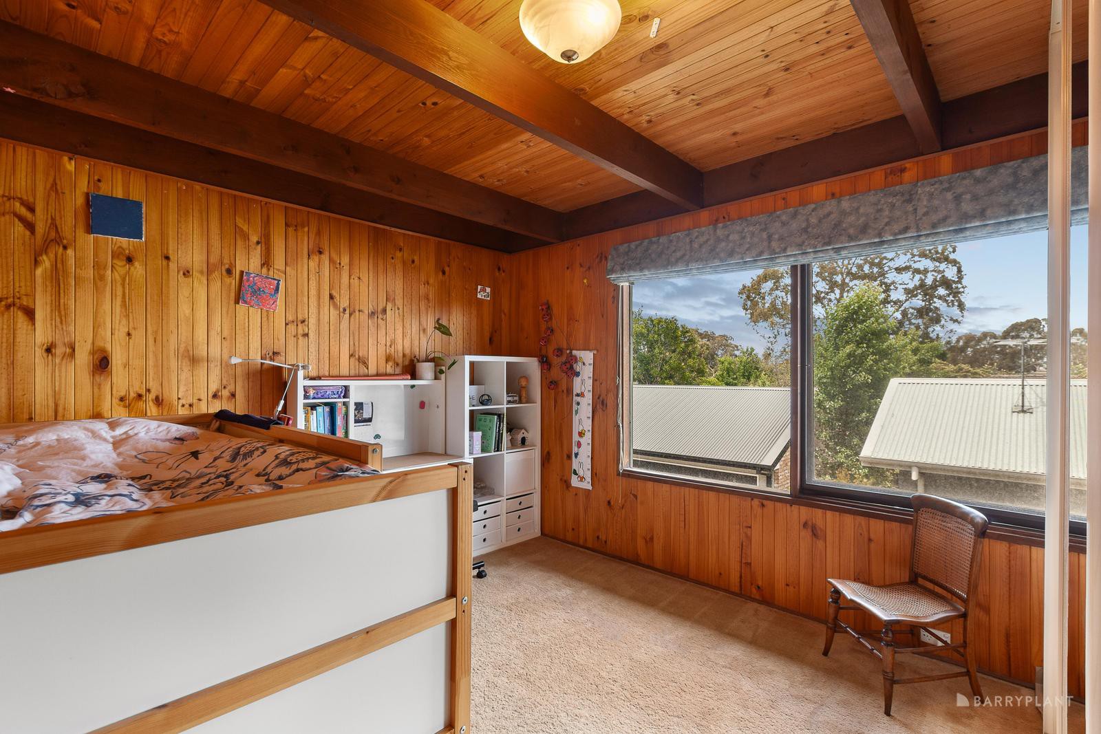 63 Buena Vista Drive, Montmorency, VIC 3094, Montmorency - Thumbnail 8