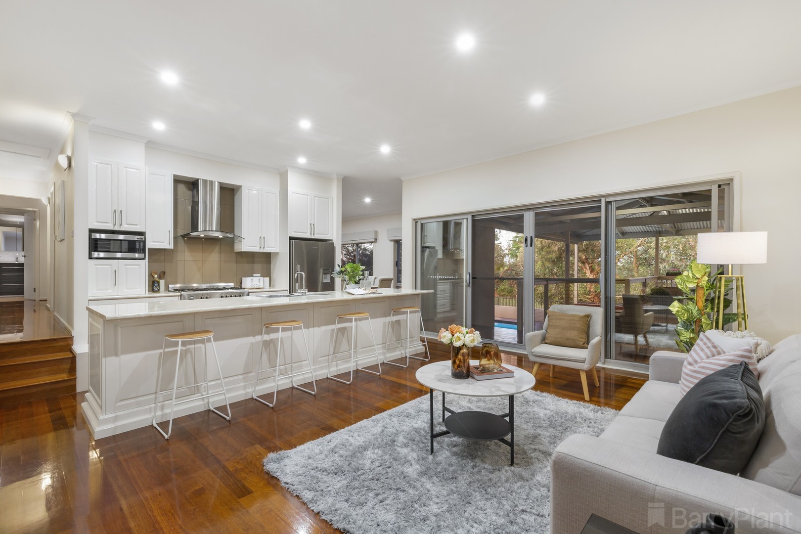 63 Burdekin Avenue, Bayswater North, VIC 3153, Bayswater North - Thumbnail 3