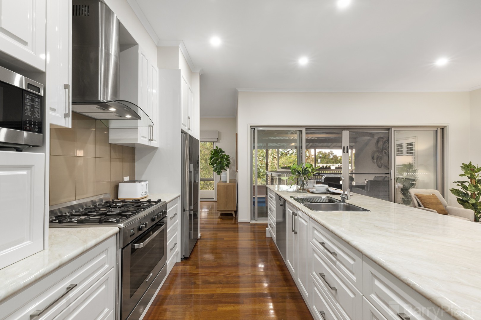 63 Burdekin Avenue, Bayswater North, VIC 3153, Bayswater North - Thumbnail 4