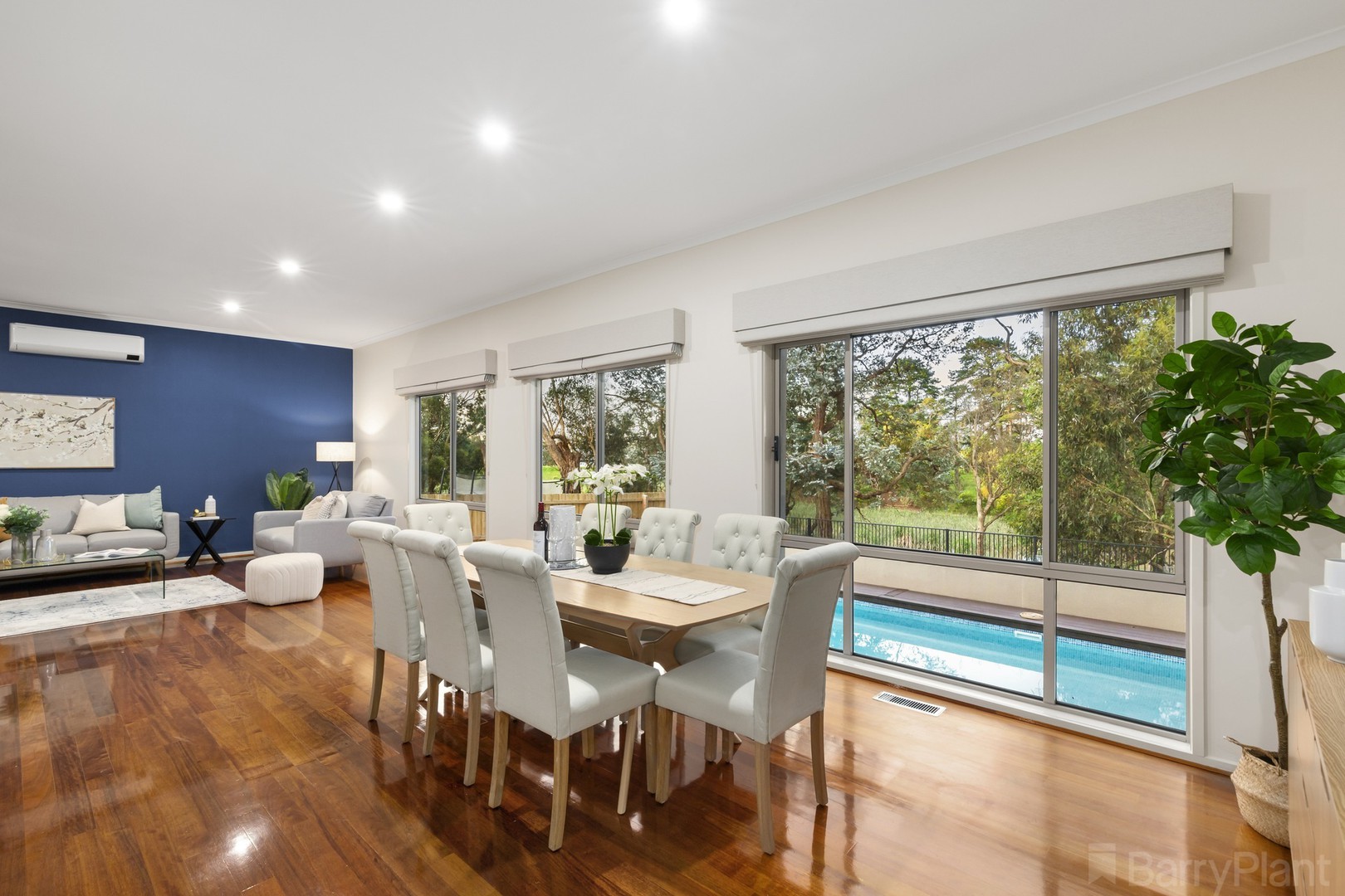 63 Burdekin Avenue, Bayswater North, VIC 3153, Bayswater North - Thumbnail 5