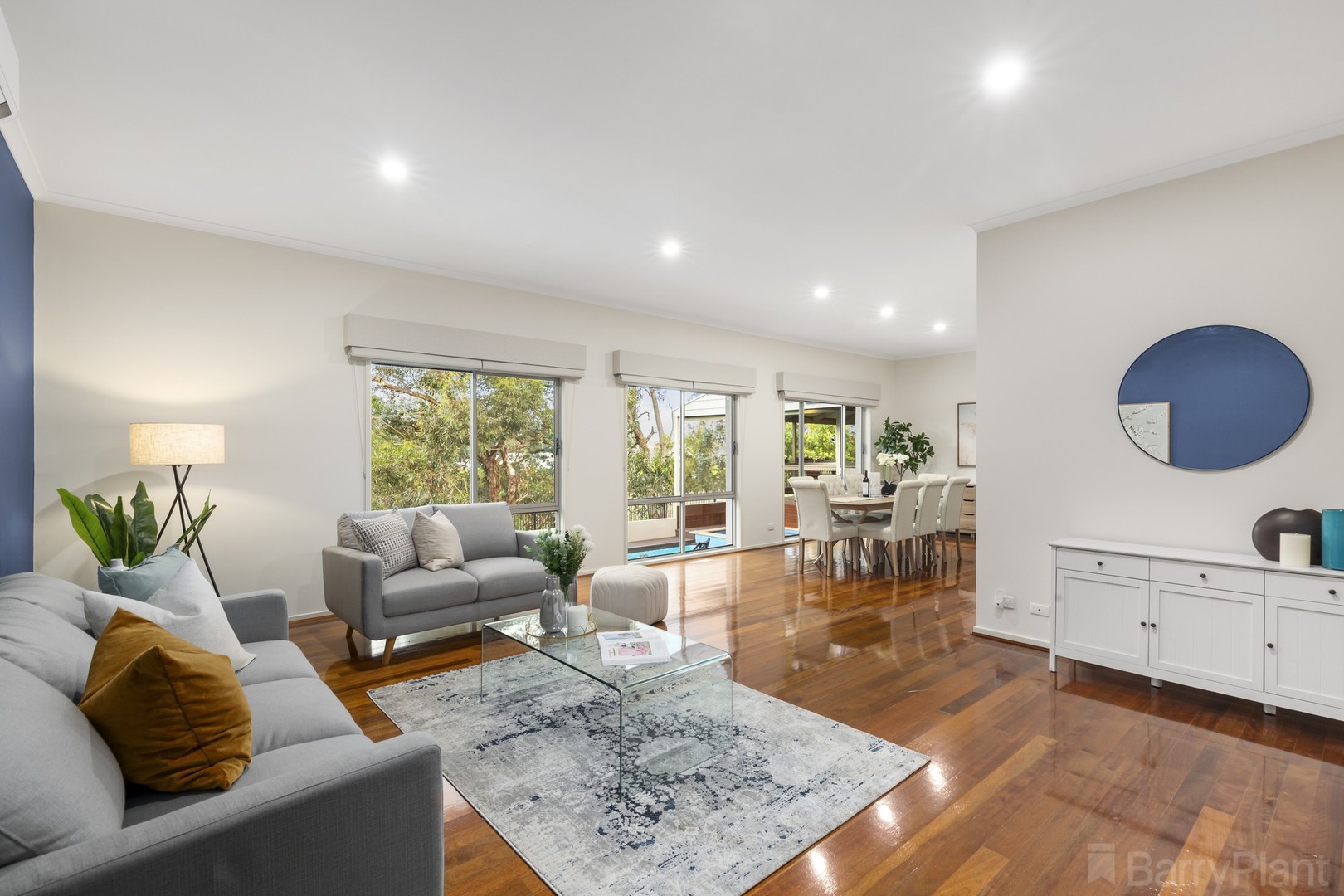 63 Burdekin Avenue, Bayswater North, VIC 3153, Bayswater North - Thumbnail 6