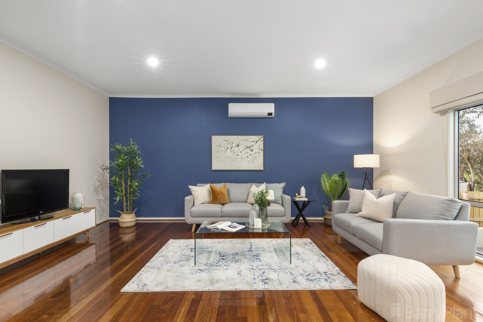 63 Burdekin Avenue, Bayswater North, VIC 3153, Bayswater North - Thumbnail 7