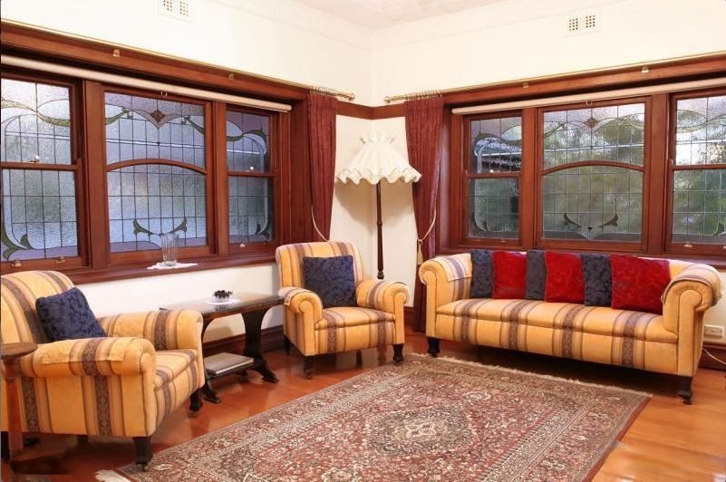 63 Burnett Street, Mitcham, VIC 3132, Mitcham - Thumbnail 3