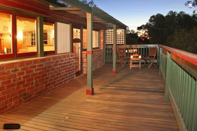 63 Burnett Street, Mitcham, VIC 3132, Mitcham - Thumbnail 4