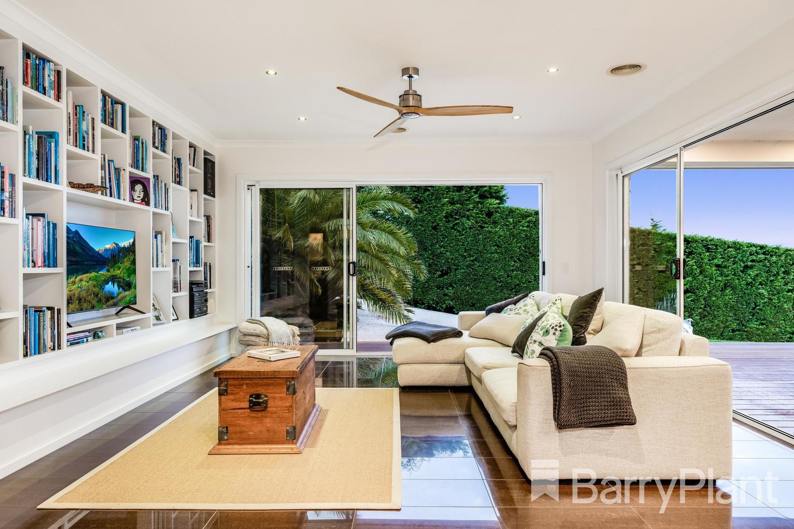 63 Clydesdale WayHighton, VIC 3216, Highton - Thumbnail 7